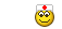 Nurse :nurse:
