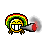 Rasta :rasta: