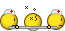 Down :down: