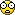 Twitch :twitch: