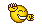 Yippie :yippie: