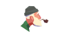 Benutzeravatar
