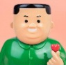 Benutzeravatar