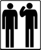 Benutzeravatar