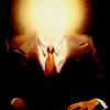 Benutzeravatar