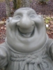 Benutzeravatar