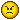Angry :angry: