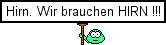 Brain :brain: