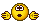 Clapping :clap: