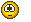 Cry :cry2: