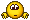 Dunno :dunno: