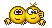 Friends :friend: