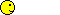 Würg :kotz: