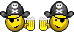 Party :party: