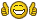 Thumbsup :thumbsup: