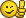 Thumbup :thumbup:
