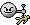 Voodoo :voodoo: