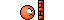 oh Mann :wall2: